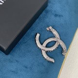 Chanel 1:1 jewelry brooch YY22022111