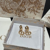 Dior 1:1 jewelry earring YY22022110