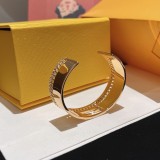 Fendi 1:1 jewelry bracelet YY22022112