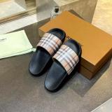 Burberry sandal shoes HG22022304