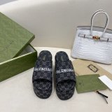 Gucci sandal shoes HG22022306
