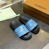 Burberry sandal shoes HG22022304