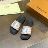 Burberry sandal shoes HG22022304