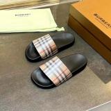 Burberry sandal shoes HG22022304