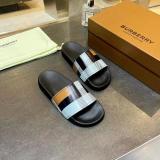 Burberry sandal shoes HG22022304