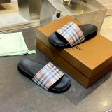 Burberry sandal shoes HG22022304