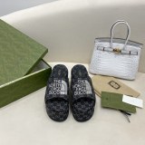 Gucci sandal shoes HG22022306