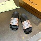 Burberry sandal shoes HG22022304