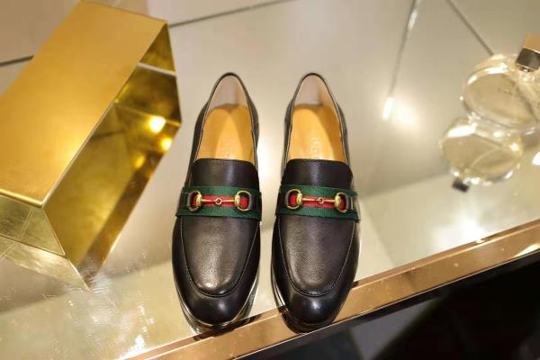 Gucci fiat shoes HG22022404