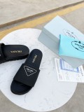 Prada sandal shoes HG22022409