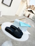 Prada sandal shoes HG22022409