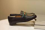 Gucci fiat shoes HG22022404