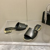 Chanel sandal shoes HG22022421