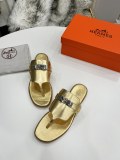 Hermes sandal shoes HG22022418