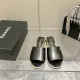 Chanel sandal shoes HG22022421
