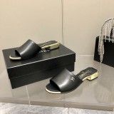 Chanel sandal shoes HG22022421