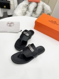 Hermes sandal shoes HG22022418