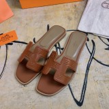 Hermes sandal shoes HG22022422