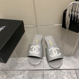 Chanel sandal shoes HG22022420