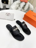 Hermes sandal shoes HG22022418