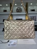 Chanel Original shoulder bag DJ22022601