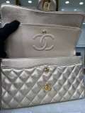 Chanel Original shoulder bag DJ22022601