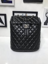 Chanel Original Small Bucket DJ22022602