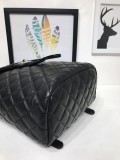 Chanel Original Small Bucket DJ22022602