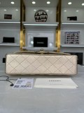 Chanel Original shoulder bag DJ22022601