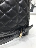 Chanel Original Small Bucket DJ22022602