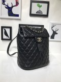 Chanel Original Small Bucket DJ22022602