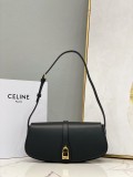 Celine Original Triomphe Medium 3 colors JPH22030103