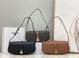 Celine Original Triomphe Medium 3 colors JPH22030103