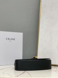 Celine Original Triomphe Medium 3 colors JPH22030103