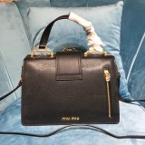 Miumiu 3 colors lambskin Matelasse 5BH111 shoulder JPH22030107