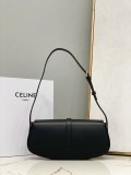 Celine Original Triomphe Medium 3 colors JPH22030103