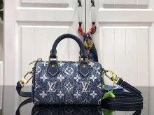 Louis vuitton monogram Multi Pochette Accessories MX22030305