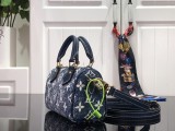 Louis vuitton monogram Multi Pochette Accessories MX22030305