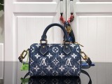 Louis vuitton monogram Multi Pochette Accessories MX22030305