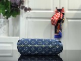 Louis vuitton monogram passy Chain Bag MX22030302