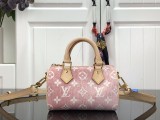Louis vuitton monogram Multi Pochette Accessories MX22030305