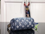 Louis vuitton monogram Multi Pochette Accessories MX22030305