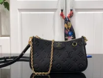 Louis vuitton original monogram passy Chain Bag MX22030307