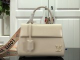 Louis vuitton original Taurillon Twist One Handle M59134 MX22030402