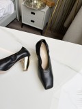 Dior high heel 7.5cm shoes HG22030719