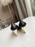 Dior high heel 7.5cm shoes HG22030719