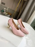 Dior high heel 7.5cm shoes HG22030719