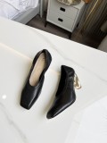 Dior high heel 7.5cm shoes HG22030719