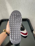 Chanel flat shoes HG22030701