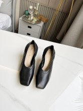 Dior high heel 7.5cm shoes HG22030719